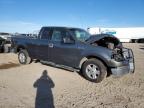 2004 Ford F150  продається в Amarillo, TX - All Over