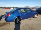 2006 Saturn Ion Level 3 продається в Fredericksburg, VA - Front End