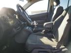 2011 Jeep Compass Sport de vânzare în Kansas City, KS - Mechanical