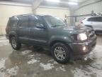 2007 Toyota Sequoia Sr5 للبيع في Hampton، VA - Front End