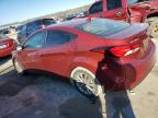 2014 Hyundai Elantra Se en Venta en Kansas City, KS - Rear End