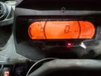 2024 CAN-AM DEFENDER PRO LIMITED HD10 for sale at Copart WV - CHARLESTON
