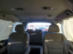 2009 Honda Odyssey Ex na sprzedaż w Spartanburg, SC - Front End