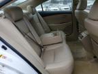 2009 Lexus Es 350 na sprzedaż w Tanner, AL - Rear End