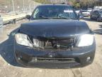 Waldorf, MD에서 판매 중인 2012 Nissan Pathfinder S - Front End