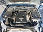 2016 Mercedes-Benz C 300 4Matic   zu verkaufen in Dunn, NC - Front End