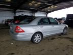 2003 Mercedes-Benz C 240 for Sale in American Canyon, CA - Front End