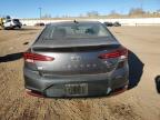 Colorado Springs, CO에서 판매 중인 2020 Hyundai Elantra Sel - All Over