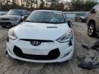 2015 Hyundai Veloster  на продаже в Seaford, DE - Top/Roof