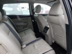 2008 Mazda Cx-9  на продаже в Pekin, IL - Side