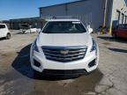 2018 Cadillac Xt5 Luxury de vânzare în Memphis, TN - Top/Roof