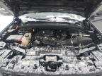 2022 Jeep Grand Cherokee L Laredo for Sale in Mendon, MA - Burn - Interior