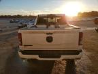 2021 Ram 1500 Big Horn/Lone Star for Sale in Memphis, TN - Rear End