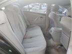 2011 Toyota Camry Base de vânzare în Florence, MS - Front End