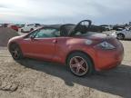 2008 Mitsubishi Eclipse Spyder Gs zu verkaufen in Amarillo, TX - All Over
