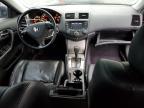 2005 Honda Accord Ex for Sale in Arlington, WA - Mechanical