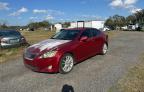 2006 Lexus Is 350 en Venta en Apopka, FL - Mechanical