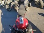 2014 Honda Cbr650 F for Sale in Kansas City, KS - All Over