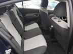 2011 Chevrolet Cruze Ls na sprzedaż w Indianapolis, IN - Front End