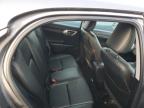 Portland, OR에서 판매 중인 2012 Lexus Ct 200 - Rear End