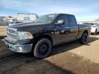 2014 Ram 1500 Slt na sprzedaż w Colorado Springs, CO - Minor Dent/Scratches