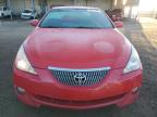 2004 Toyota Camry Solara Se   продається в Brighton, CO - Rear End