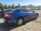 2009 Mitsubishi Galant Es de vânzare în Memphis, TN - Front End