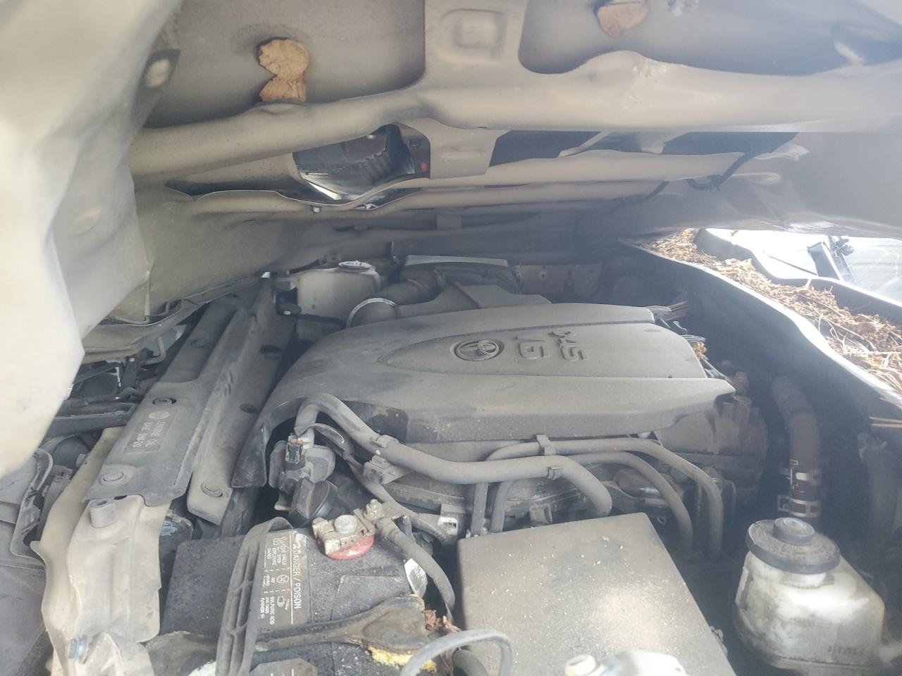 2018 Toyota Tacoma - Image 11