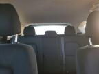 2018 Mazda Cx-5 Sport იყიდება Brookhaven-ში, NY - Front End