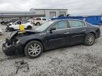 2006 Buick Lucerne Cxl продається в Earlington, KY - Front End