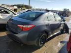 Montgomery, AL에서 판매 중인 2015 Toyota Corolla L - Front End