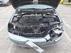 2006 FORD MONDEO GHI for sale at Copart CHESTER