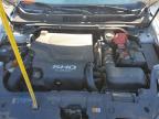 2013 Ford Taurus Sho en Venta en Madisonville, TN - Biohazard/Chemical