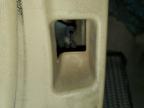 2008 Honda Civic Ex de vânzare în North Las Vegas, NV - Minor Dent/Scratches