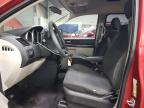 2008 Dodge Grand Caravan Se for Sale in Elgin, IL - Side