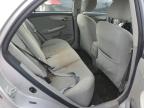 2011 Toyota Corolla Base للبيع في Bridgeton، MO - Side