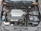 2010 Honda Accord Exl للبيع في Windsor، NJ - Front End