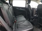 2023 Lincoln Nautilus  for Sale in Elgin, IL - Front End