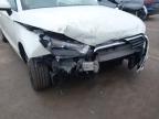 2012 AUDI A1 SPORT TFSI  for sale at Copart SANDY