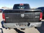 2009 Dodge Ram 1500  продається в Littleton, CO - Front End