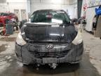 2012 Hyundai Tucson Gl продається в Ottawa, ON - Biohazard/Chemical