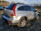 2009 Honda Cr-V Exl   на продаже в Waldorf, MD - Side