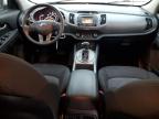 Oklahoma City, OK에서 판매 중인 2014 Kia Sportage Base - Front End