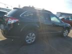 Moraine, OH에서 판매 중인 2011 Subaru Outback 2.5I Premium - All Over