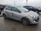 2015 Hyundai Elantra Gt  zu verkaufen in Lebanon, TN - All Over