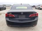 2017 Acura Tlx  for Sale in Jacksonville, FL - Front End