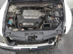 2010 Honda Accord Exl zu verkaufen in Airway Heights, WA - Front End