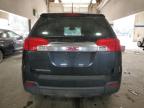 2014 Gmc Terrain Sle იყიდება Sandston-ში, VA - Normal Wear