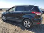 2016 Ford Escape Se на продаже в Houston, TX - Side