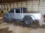 2020 JEEP GLADIATOR OVERLAND à vendre chez Copart ON - LONDON